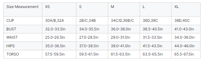 1750043826916027.jpg